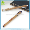 New style marker pen for laminated paper wholesale